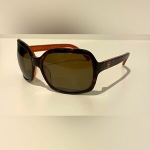 🚫SOLD🚫 Kate Spade Sunglasses Women’s Designer eyewear